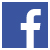 Icona social pagina gruppo abruzzo ponteggi